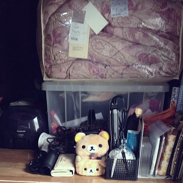 setunyonさんの実例写真