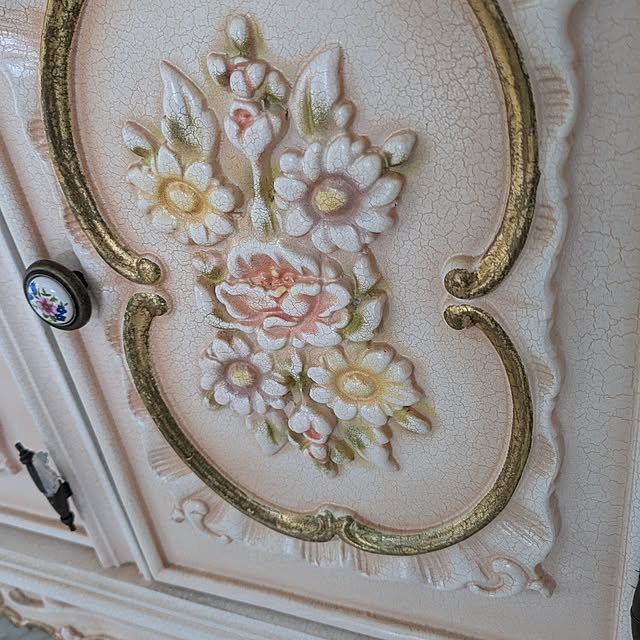 machikomamaさんの部屋