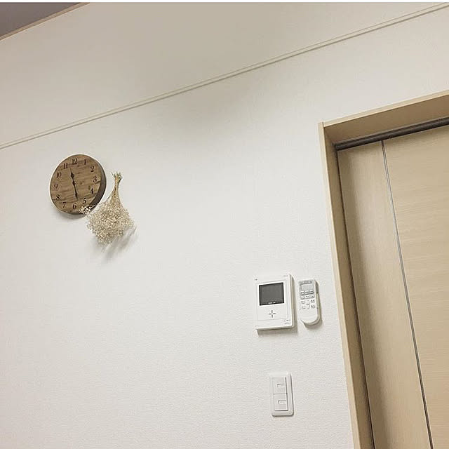 m.homeさんの実例写真