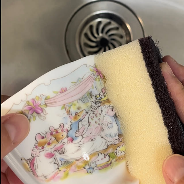 SIELUさんの実例写真
