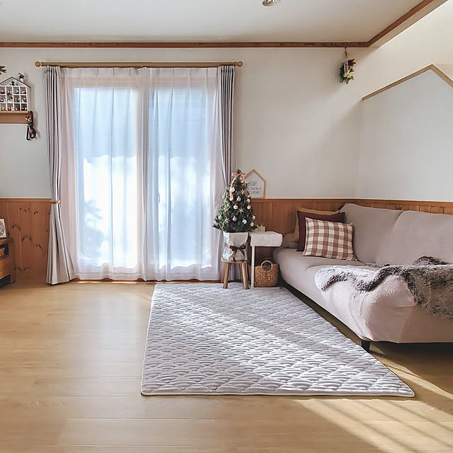 satosanさんの実例写真