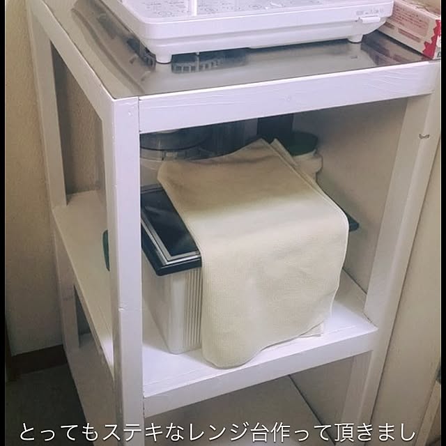 Yoshiharuさんの実例写真