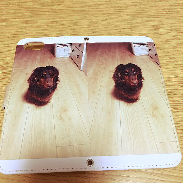 satonoriさんの実例写真
