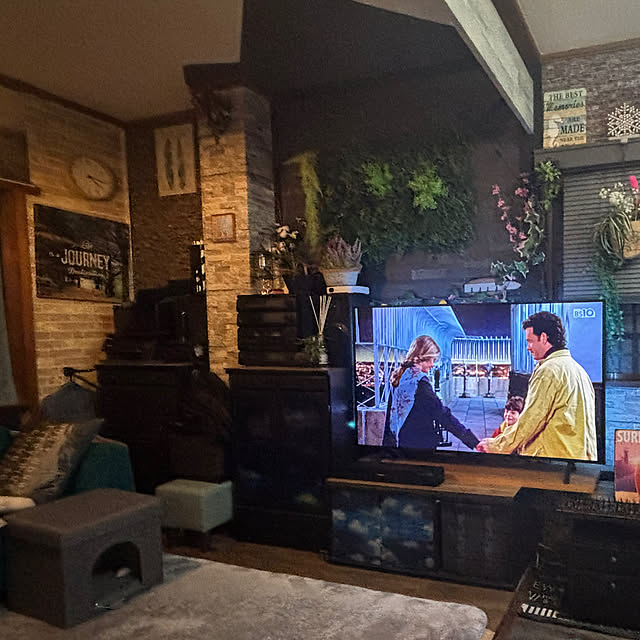 tututu0204さんの実例写真