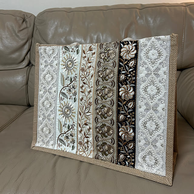 fumikoiさんの部屋