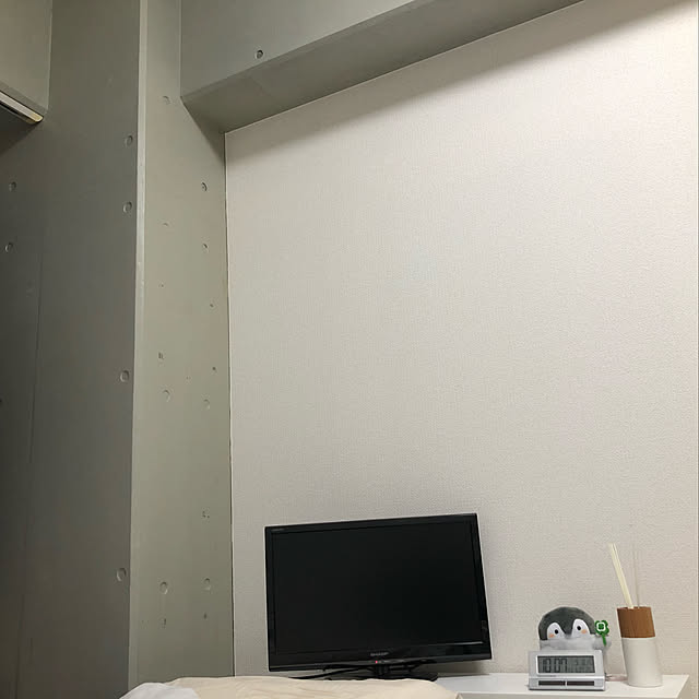 Mokoさんの実例写真
