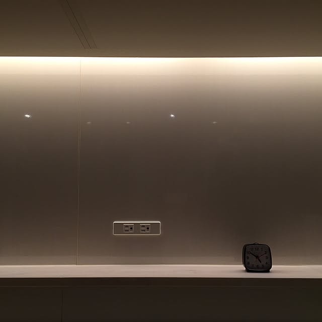 Rさんの実例写真