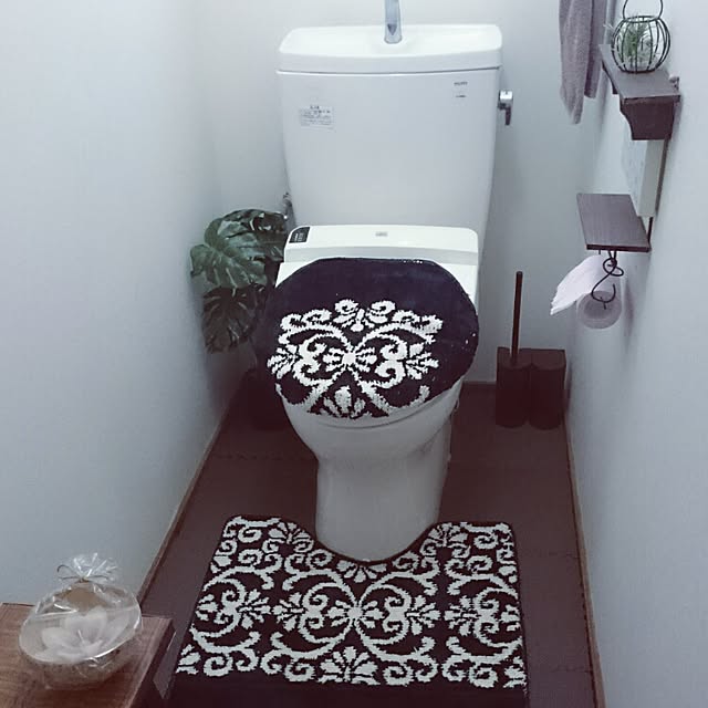 aki..t..さんの実例写真
