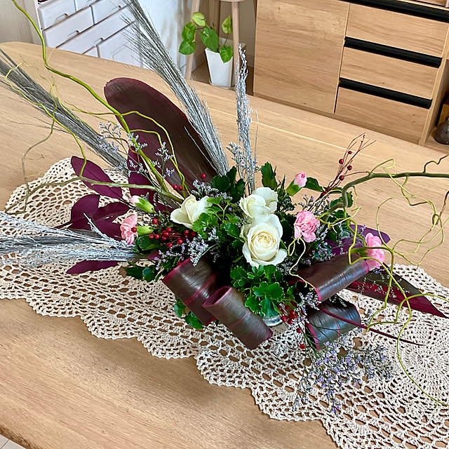 2.11maririnさんの部屋