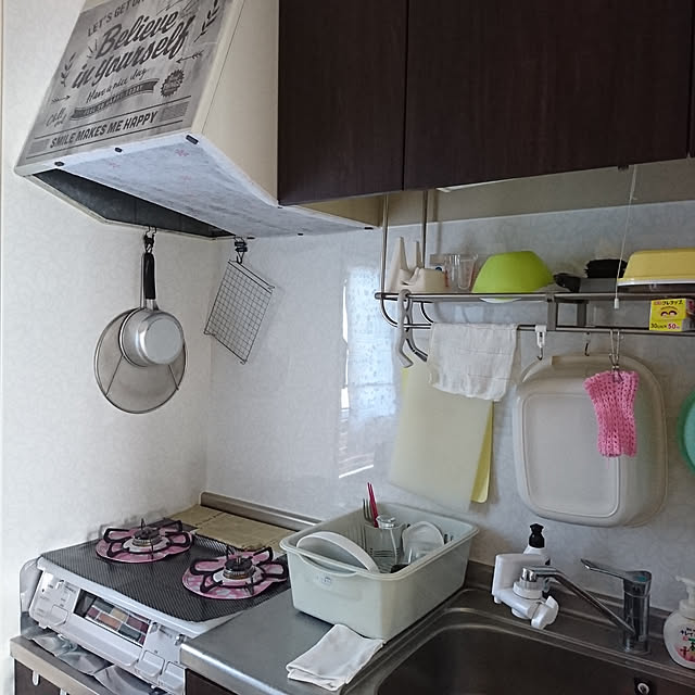 yukaさんの実例写真