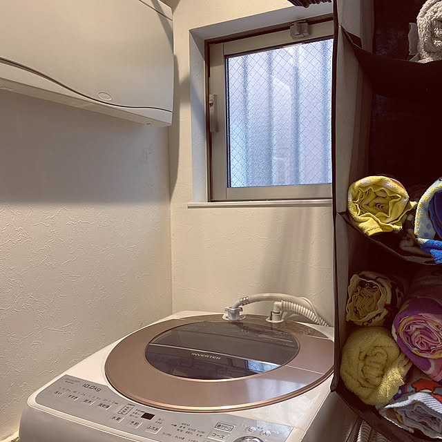 chibi_gon121さんの実例写真