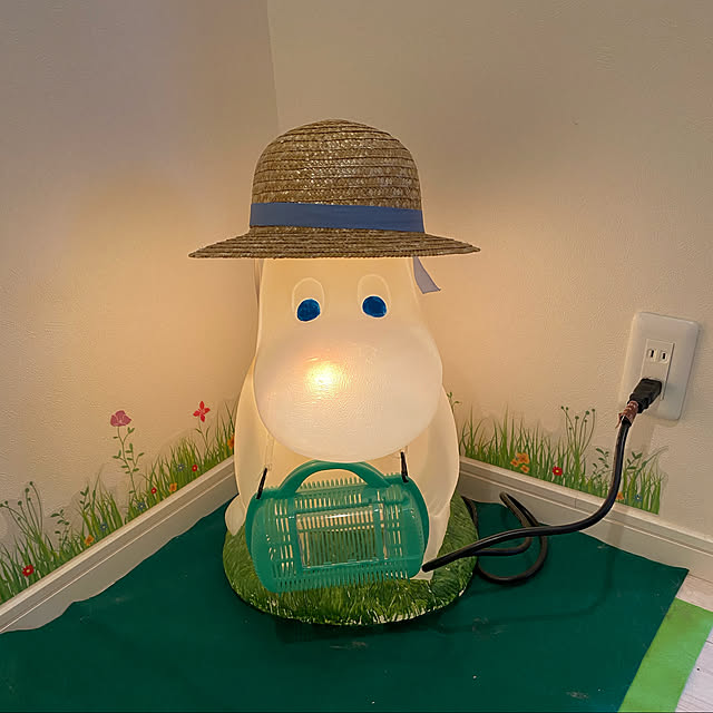 sukkorobiさんの実例写真