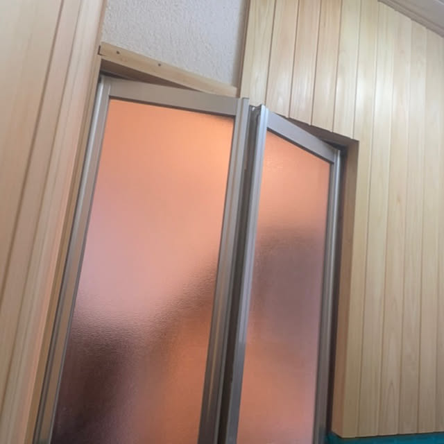 domさんの実例写真