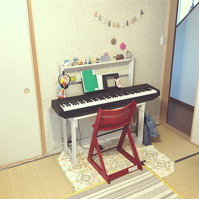 ayayayayaさんの実例写真