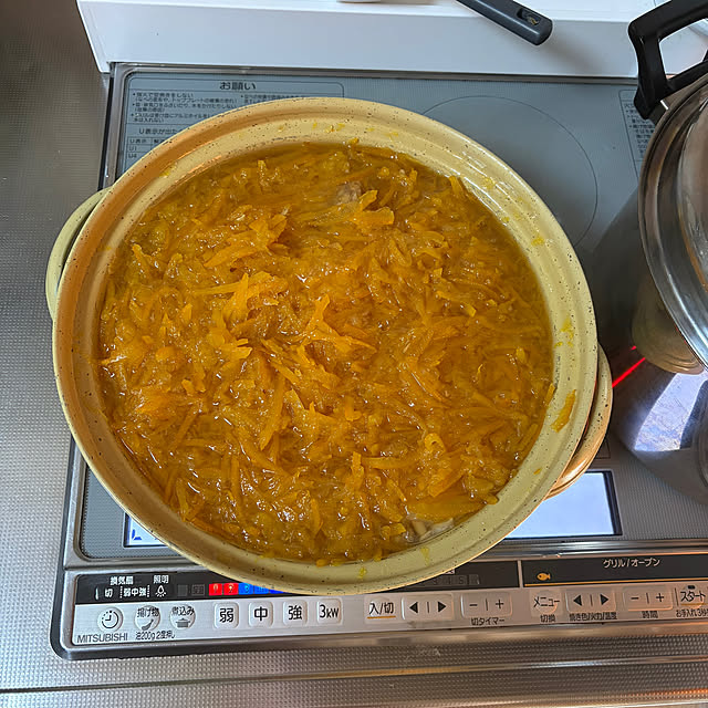 ritsukoさんの部屋