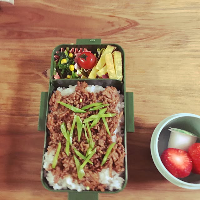 konnakanjiさんの実例写真