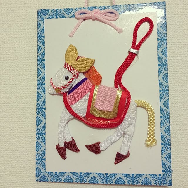 hika1020さんの実例写真