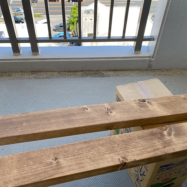 kioさんの実例写真