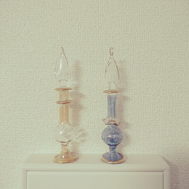 eさんの実例写真
