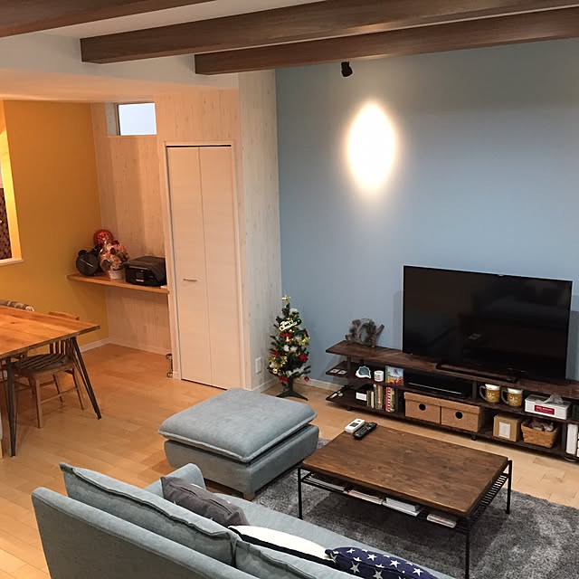 Tktonguさんの実例写真