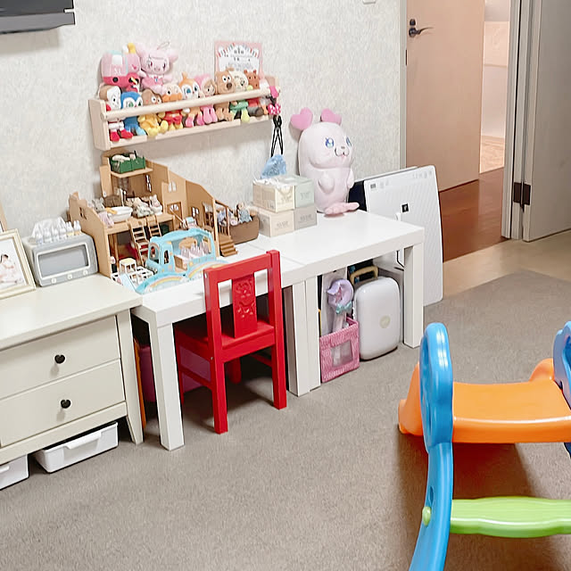 miyuさんの実例写真
