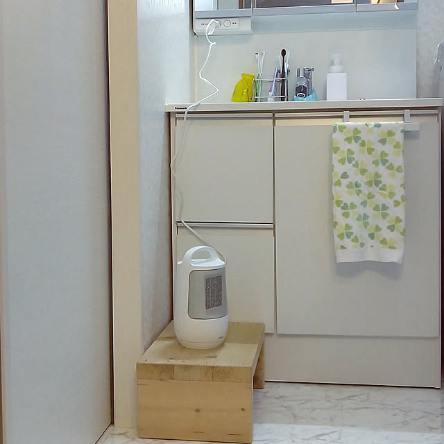 momongaさんの実例写真