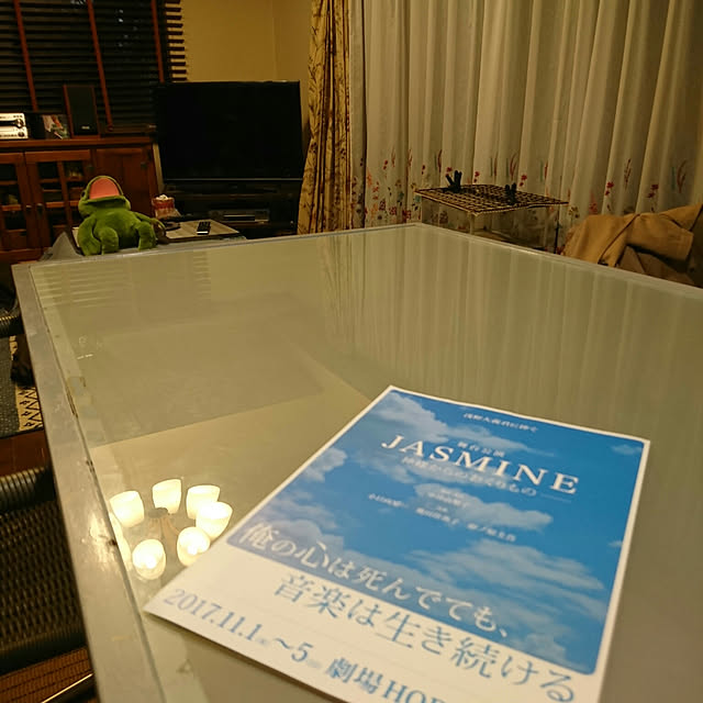 okyosan101さんの実例写真