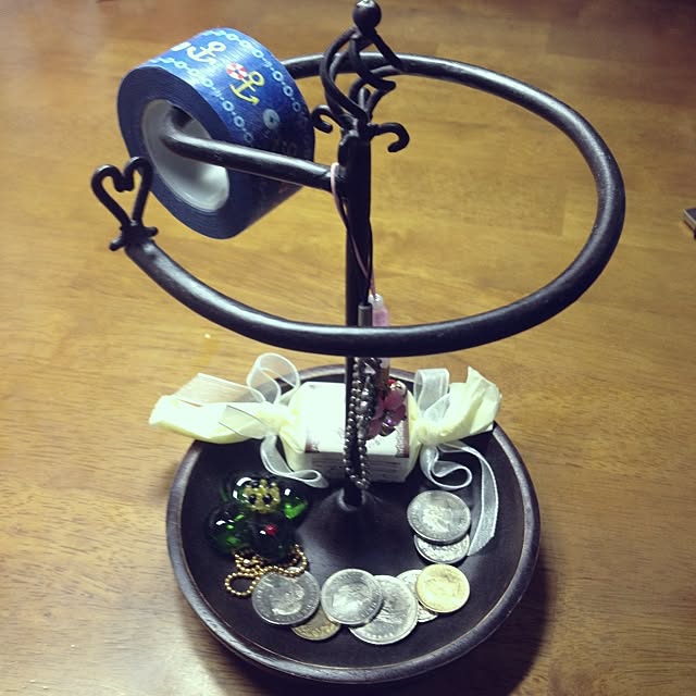milkyel5516さんの実例写真