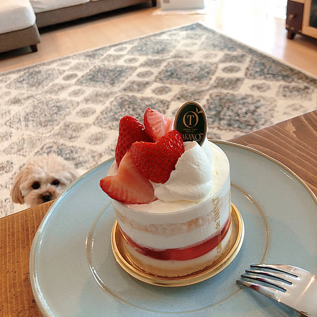 pechiさんの実例写真