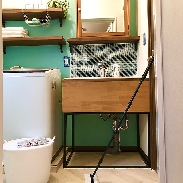 hoshimamaさんの実例写真