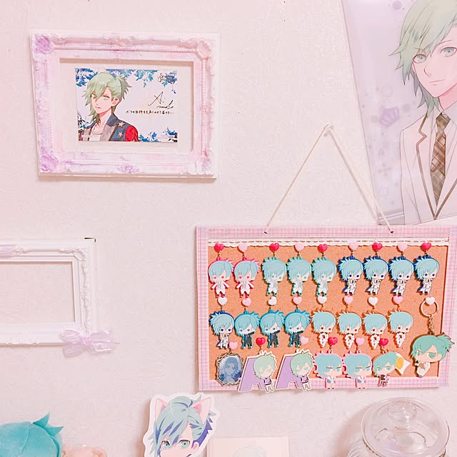 Sriin__さんの実例写真