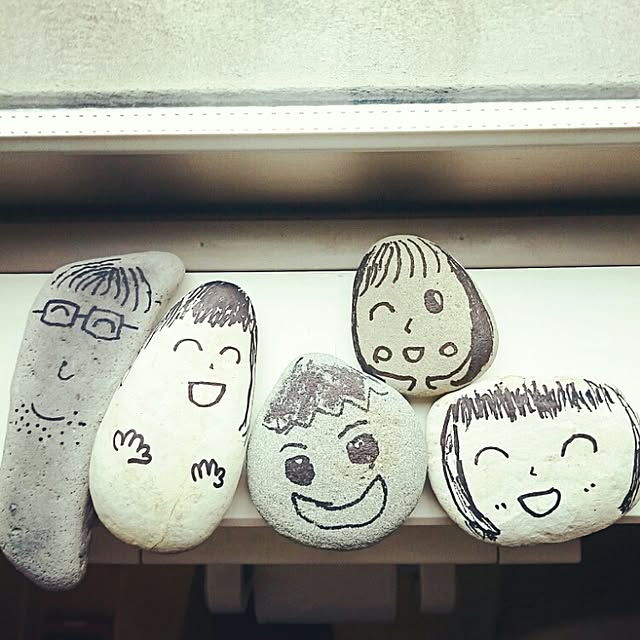 nonsuuさんの実例写真