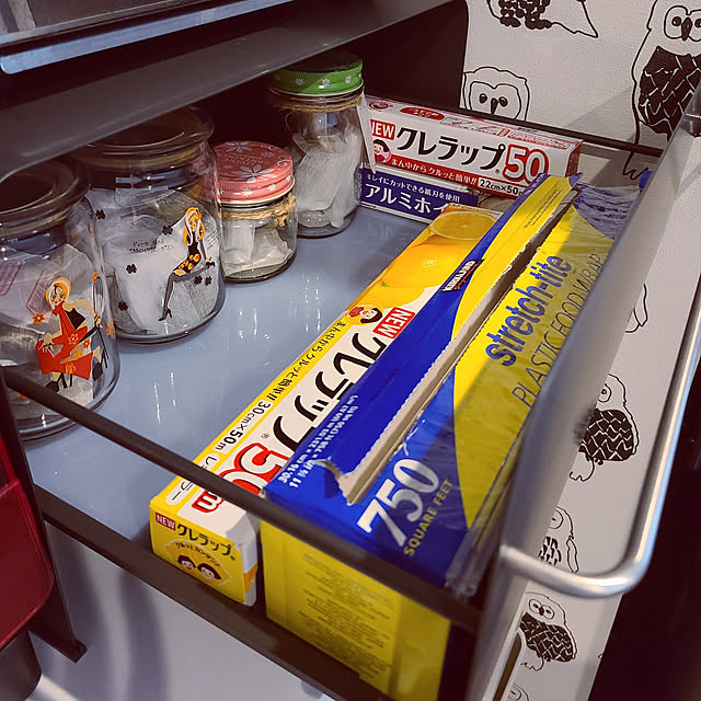 zenoさんの実例写真