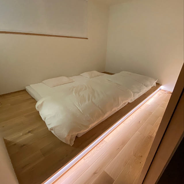 oguoguoさんの実例写真