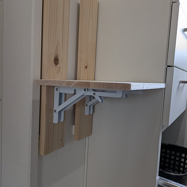 naoさんの部屋