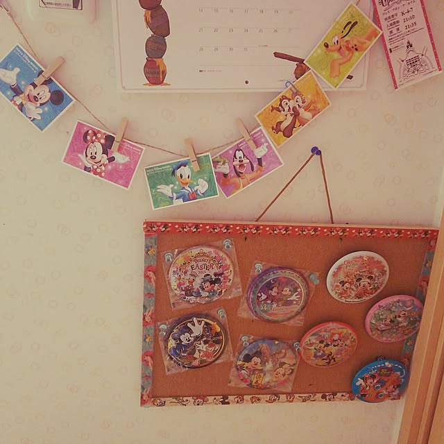 taimeloさんの実例写真
