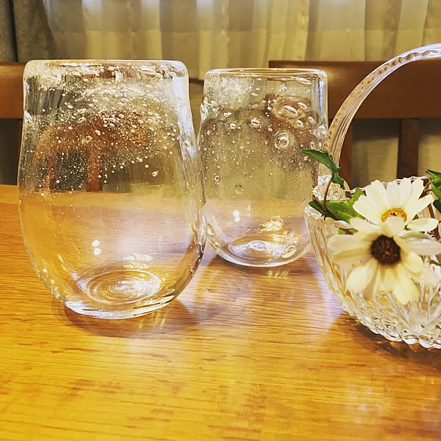 naonaoさんの実例写真
