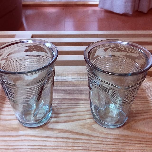 toshi0812さんの実例写真