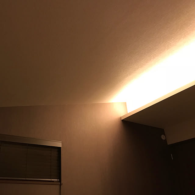 kamiwakaさんの実例写真