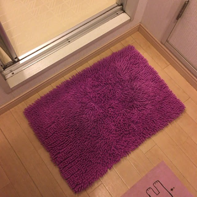 poohさんの実例写真