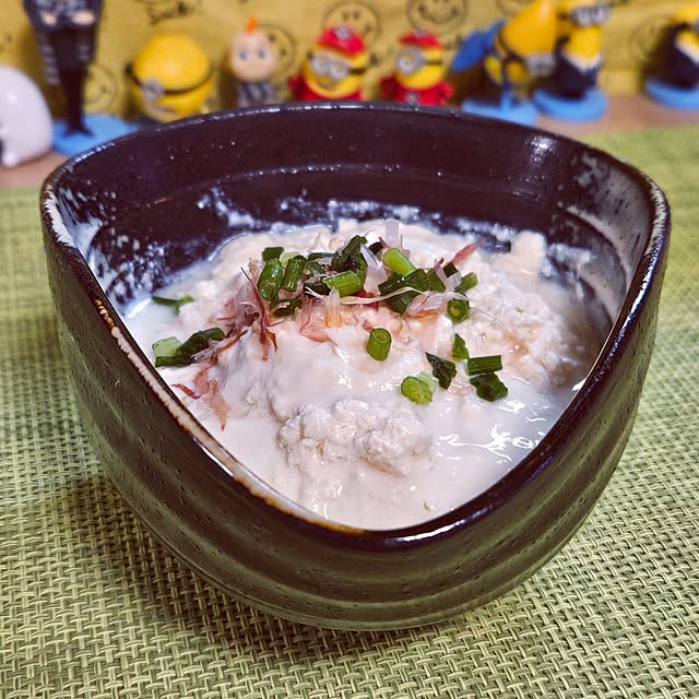 mocomocoさんの部屋