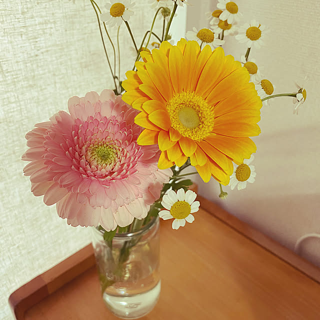 Suzu.さんの実例写真