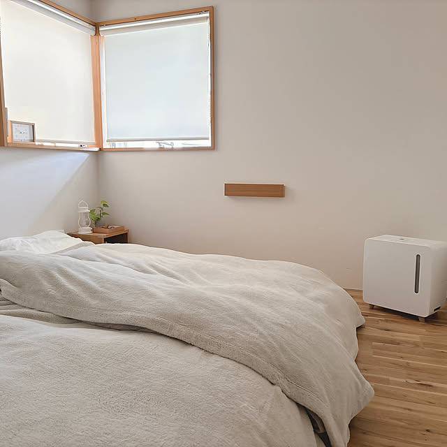 n_nさんの実例写真