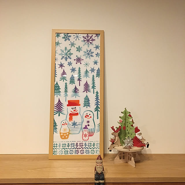 KCFSARさんの実例写真