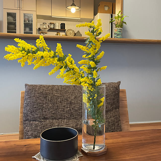 taka17cafeさんの実例写真