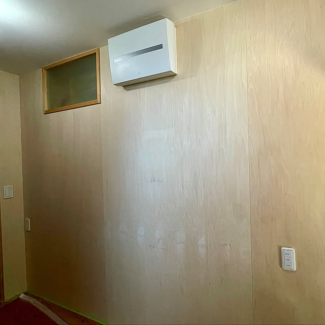 rikoさんの部屋