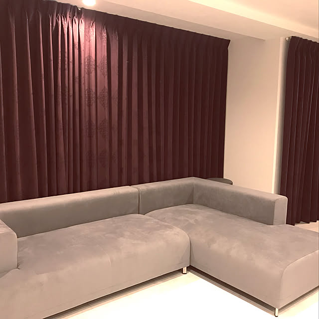 ma_house3101さんの実例写真