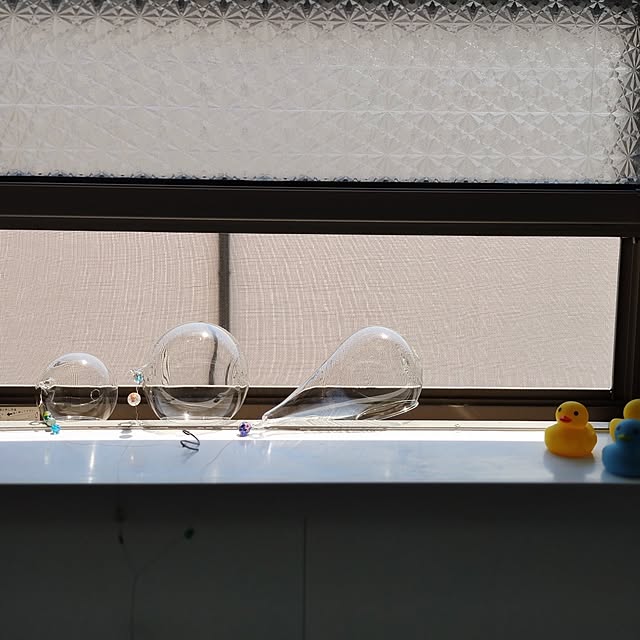 hiro3さんの部屋