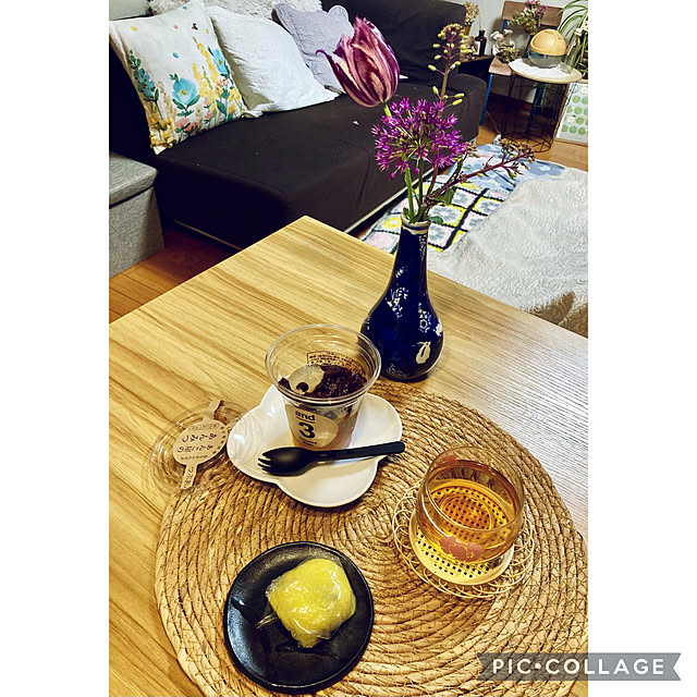 CoCo0617さんの部屋