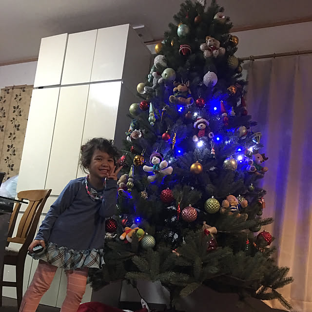Hellenさんの実例写真